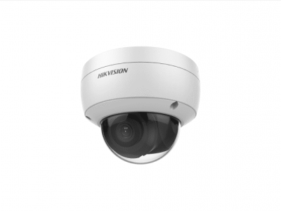 IP-камера Hikvision DS-2CD3156G2-IS (6 мм) 