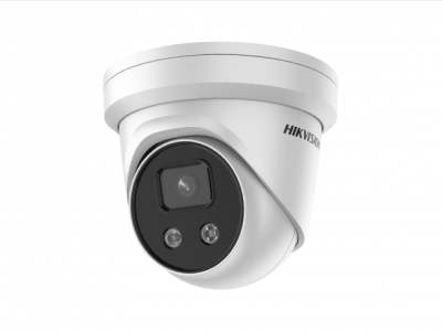 IP-камера Hikvision DS-2CD3326G2-IS (2.8 мм) 