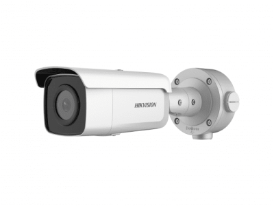 IP-камера Hikvision DS-2CD3T56G2-4IS (6 мм) 