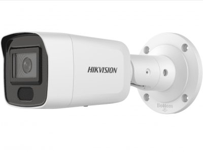 IP-камера Hikvision DS-2CD3056G2-IS (2.8 мм) 