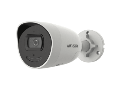 IP-камера Hikvision DS-2CD3026G2-IU/SL (4 мм) 